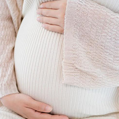 Alphabet🇰🇳😍的年收入首次超🎈🙌过40👬🐓00亿美元🙍‍♂️